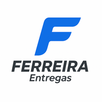 Ferreira Entregas