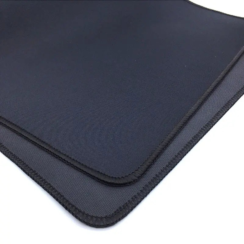 Mousepad Gamer XXL Dragão Japonês – Anime, Grande, Antiderrapante e à Prova d’Água