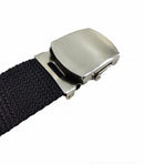 Relógio Pallyjane Sport + Cinto de Brinde – O Combo Perfeito para Presentear ESTOQUE LIMITADO