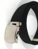 Relógio Pallyjane Sport + Cinto de Brinde – O Combo Perfeito para Presentear ESTOQUE LIMITADO