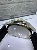 Relógio Pallyjane Sport + Cinto de Brinde – O Combo Perfeito para Presentear ESTOQUE LIMITADO